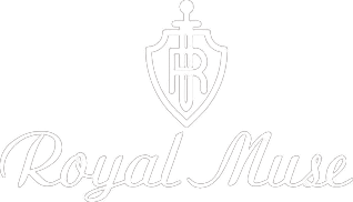 Royal Muse