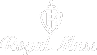 Royal Muse Energy