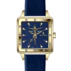 MEDICINE BUDDHA WATCH