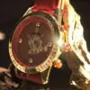 ZAKIRA WATCH