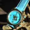 Royal Muse Zakira Watch™