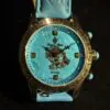 ZAKIRA WATCH