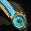 ZAKIRA WATCH
