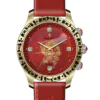 ZAKIRA WATCH