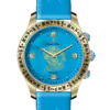 ZAKIRA WATCH