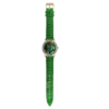 绿度母1-整体 Royal Muse Green Tara Watch™